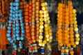 Greek Worry Beads