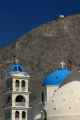 Thira Church