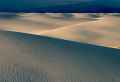 White Sands #1