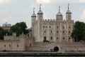 Tower of London