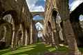 Tintern Abbey #2