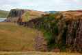 Hadrian's Wall #1