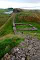 Milecastle 39 #1