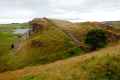 Hadrians Wall #2