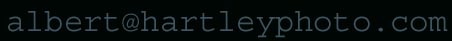 address info